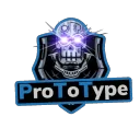 ProToType™
