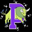 PokéBull - South Durham
