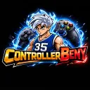 Controller Community
