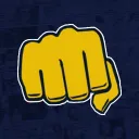 BULLY Modding
