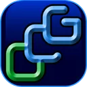GoCaliberGaming