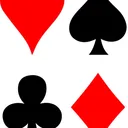 CARD CLANS