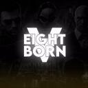 EightbornV icon