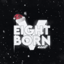 Discovery icon for EightbornV Discord server