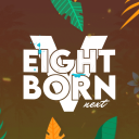Discovery icon for EightbornV Discord server