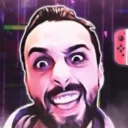 El Pate! Videojuegos y movidas