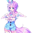 Bakas ^°^ »Anime & Gaming«