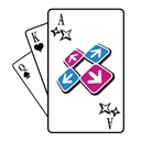 Diamond Dust Challenge Series