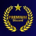 Premium