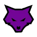 Chat Community | Luax
