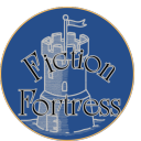Fiction Fortress