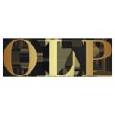One Last Push™ icon