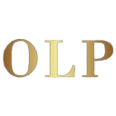 One Last Push™ icon
