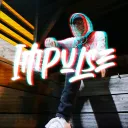 Impulse HQ
