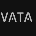 Va'Ta