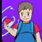 Mr.Poke's Community!