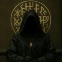 Aρης