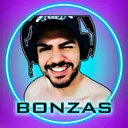 👾 Bonzas NFT 👾