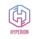 Hyperion