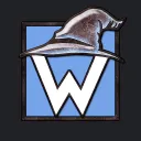 Wise Wizard Games