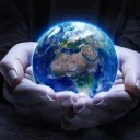 Notre Monde A Nous