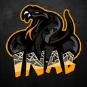 InaB E-Sport