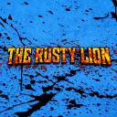 The Rusty Lion's Pride