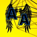 ARCHANGEL 141