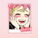 RaisS Server