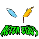 Alter Egos