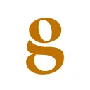 Grafik