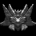 Exedra Games icon