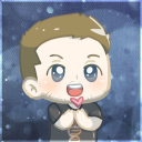 MTSugarr Giveaway Server Icon