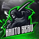 Haiito Serv