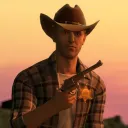Wild Bill's Roundup
