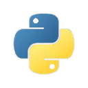 Python Learning
