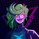 Cyberdrive Productions