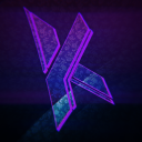karmas chair/camo shop Server Icon