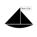 Sailor's Life