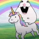 Moneer&Freinds :3