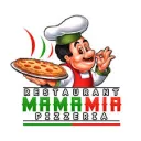 Crox's pizzeria