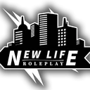 New Life Roleplay