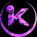 KizmoTek