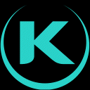 Discovery icon for KizmoTek Discord server