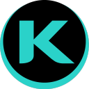 Discovery icon for KizmoTek Discord server