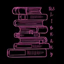 The Library