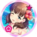 Sakuma Mayu's Everyday Dream