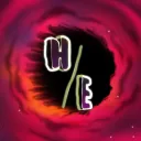 Hole Experience (18+)