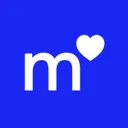 match