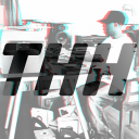 Timeless Hip Hop Server Icon